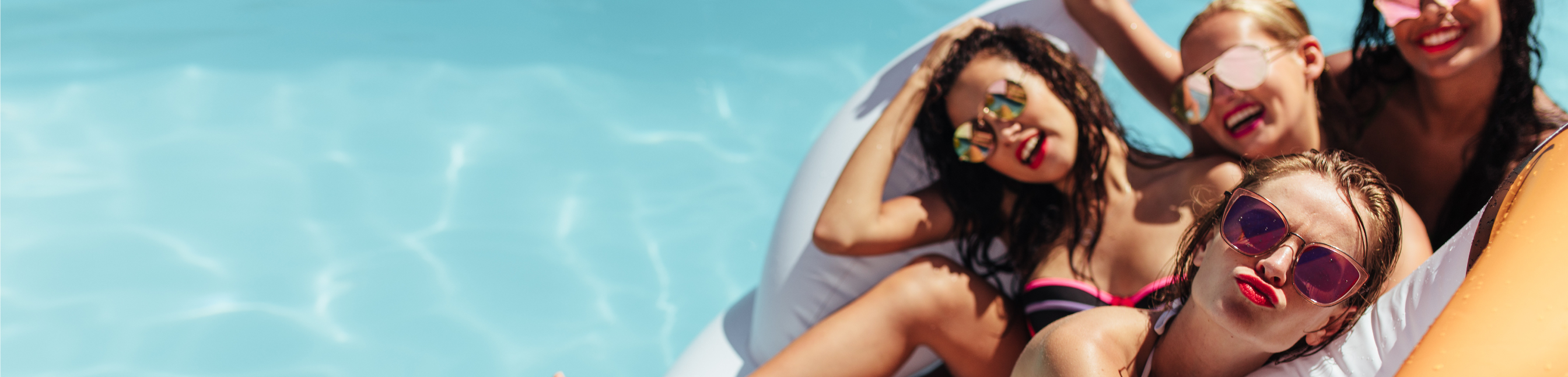 Užijte si pártynaplno!