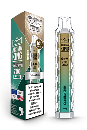 Gem Lux 16 mg - Carribean Crush