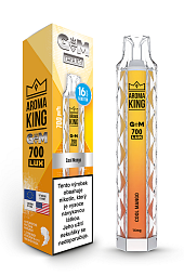 Gem Lux 16 mg - Cool Mango