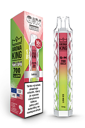 Gem Lux 16 mg - Lush Ice