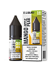 Liquid 10ml 20 mg nikotinu - Cool Mango